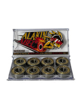 Cargar imagen en el visor de la galería, Baleros Alakin ABEC 9