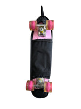 Cargar imagen en el visor de la galería, Patineta Tipo Penny Fashion