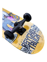 Cargar imagen en el visor de la galería, Patineta Psycho Zombie Chofer