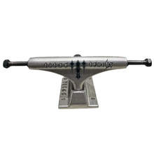 Cargar imagen en el visor de la galería, Trucks Titan