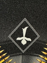 Cargar imagen en el visor de la galería, LIJA ALAKIN CARRILLERA