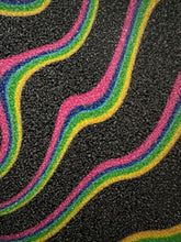 Cargar imagen en el visor de la galería, LIJA ALAKIN ONDAS