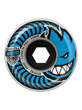 Cargar imagen en el visor de la galería, Llantas spitfire 80HD