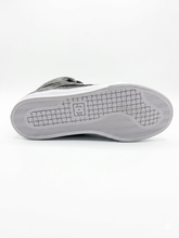 Cargar imagen en el visor de la galería, Pure High-Top Wc Tx Se Black/Denim