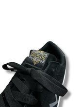 Cargar imagen en el visor de la galería, Bravo Mario Duron