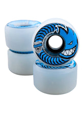 Cargar imagen en el visor de la galería, Llantas spitfire 80HD