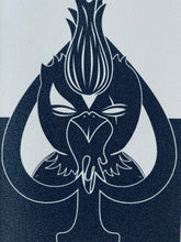 Cargar imagen en el visor de la galería, LIJA ALAKIN NAIPES