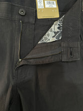 Cargar imagen en el visor de la galería, Short De Gabardina
