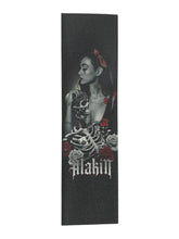 Cargar imagen en el visor de la galería, LIJA ALAKIN HASTA LA MUERTE