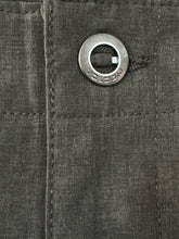 Cargar imagen en el visor de la galería, Short Volcom Doble Propósito