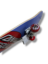 Cargar imagen en el visor de la galería, Patineta Santa Cruz
