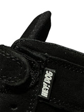 Cargar imagen en el visor de la galería, Alpha Tehuitzil