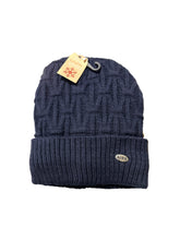 Cargar imagen en el visor de la galería, Beanie