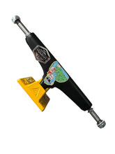 Cargar imagen en el visor de la galería, Trucks Vulkan Chango humanoide