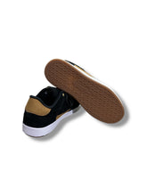 Cargar imagen en el visor de la galería, Bull Terrier Bryan Ovalle