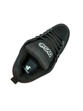 Cargar imagen en el visor de la galería, Tenis DVS Comanche