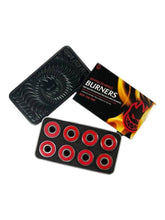 Cargar imagen en el visor de la galería, Baleros Spitfire Burners