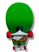Cargar imagen en el visor de la galería, Patineta Santa Cruz