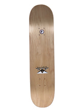 Cargar imagen en el visor de la galería, Tabla Alakin Skate Balance. 