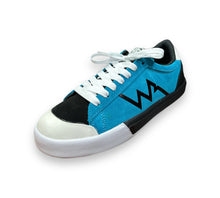 Cargar imagen en el visor de la galería, Tenis Hey Dog Bravo Dilan Pinedo