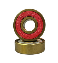 Cargar imagen en el visor de la galería, Baleros Vulkan Titanium