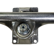 Cargar imagen en el visor de la galería, Trucks Slapy (Hollow)