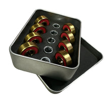 Cargar imagen en el visor de la galería, Baleros Vulkan Titanium