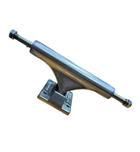 Cargar imagen en el visor de la galería, Trucks Slapy (Hollow)