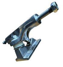 Cargar imagen en el visor de la galería, Trucks Slapy (Hollow)