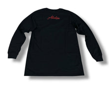 Cargar imagen en el visor de la galería, Playera Alakin (ML)