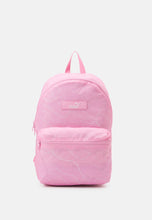 Cargar imagen en el visor de la galería, MOCHILA PUMA MODELO OSFA