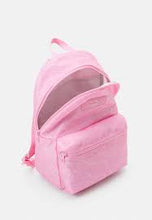 Cargar imagen en el visor de la galería, MOCHILA PUMA MODELO OSFA