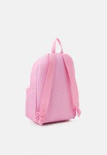 Cargar imagen en el visor de la galería, MOCHILA PUMA MODELO OSFA