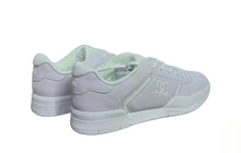 Cargar imagen en el visor de la galería, Tenis Dc Central MX DC