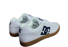 Cargar imagen en el visor de la galería, Gaveler SN MX DC