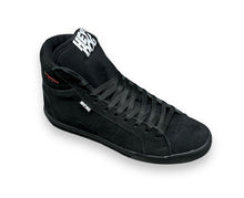 Cargar imagen en el visor de la galería, Bravo Hi Negro Total