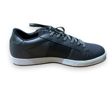 Cargar imagen en el visor de la galería, Striker Sn Mx DarkGrey/Black