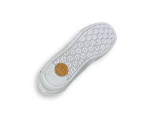 Cargar imagen en el visor de la galería, Bravo Hi Solid White