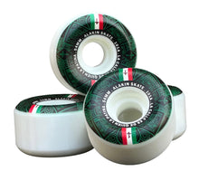 Cargar imagen en el visor de la galería, LLANTAS ALAKIN MÉXICO MOLDE CÓNICO