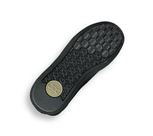 Cargar imagen en el visor de la galería, Bravo Hi Negro Total