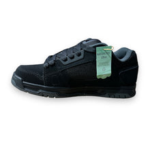 Cargar imagen en el visor de la galería, Stag