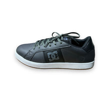 Cargar imagen en el visor de la galería, Striker Sn Mx DarkGrey/Black