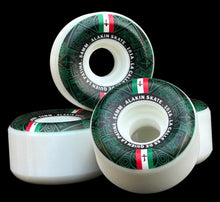 Cargar imagen en el visor de la galería, LLANTAS ALAKIN MÉXICO MOLDE CÓNICO