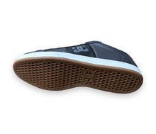 Cargar imagen en el visor de la galería, Striker Sn Mx DarkGrey/Black