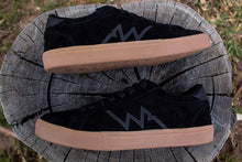 Cargar imagen en el visor de la galería, BRAVO NEGRO AMBAR