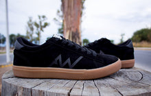 Cargar imagen en el visor de la galería, BRAVO NEGRO AMBAR