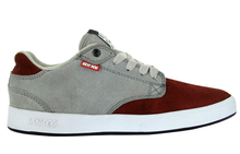 Cargar imagen en el visor de la galería, BULL DOG GRIS VINO