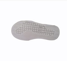 Cargar imagen en el visor de la galería, Nocht SN MX White/Grey