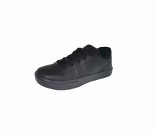 Cargar imagen en el visor de la galería, NOTCH SN MX NIÑO