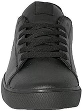 Cargar imagen en el visor de la galería, NOTCH SN MX NIÑO